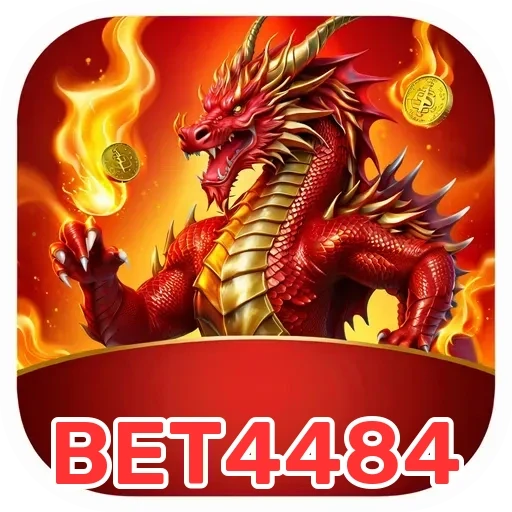 BET4484: A Revolução Digital dos Jogos em Seu Aplicativo