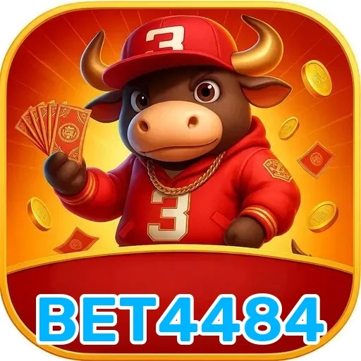 BET4484: Como a Plataforma Garante Segurança e Diversão nos Jogos