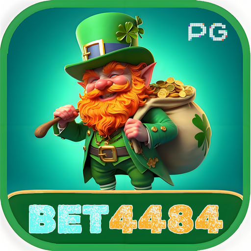 BET4484