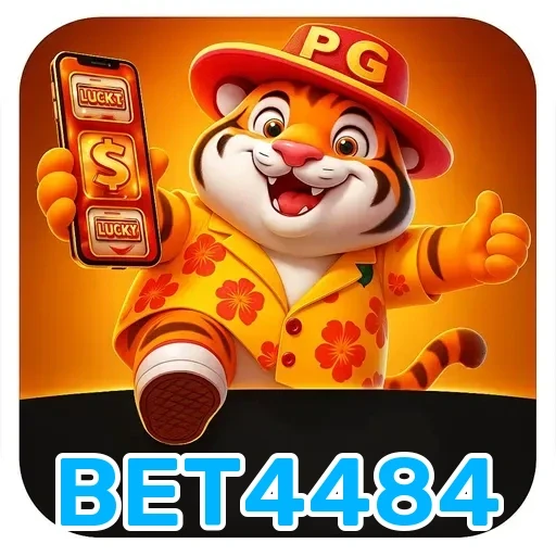 BET4484: Vantagens e Opções de Pagamento Para Seus Usuários