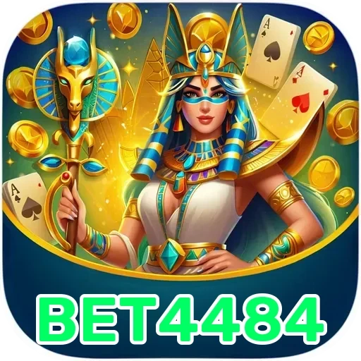 BET4484: Ofertas de Promoções que Transformarão Seu Jogo